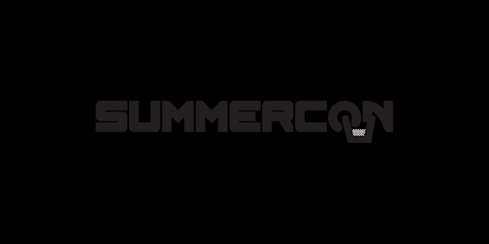 Summercon 2024