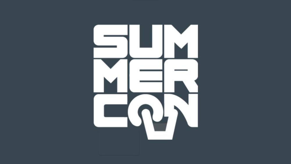 SummerCon 2024: Day 2