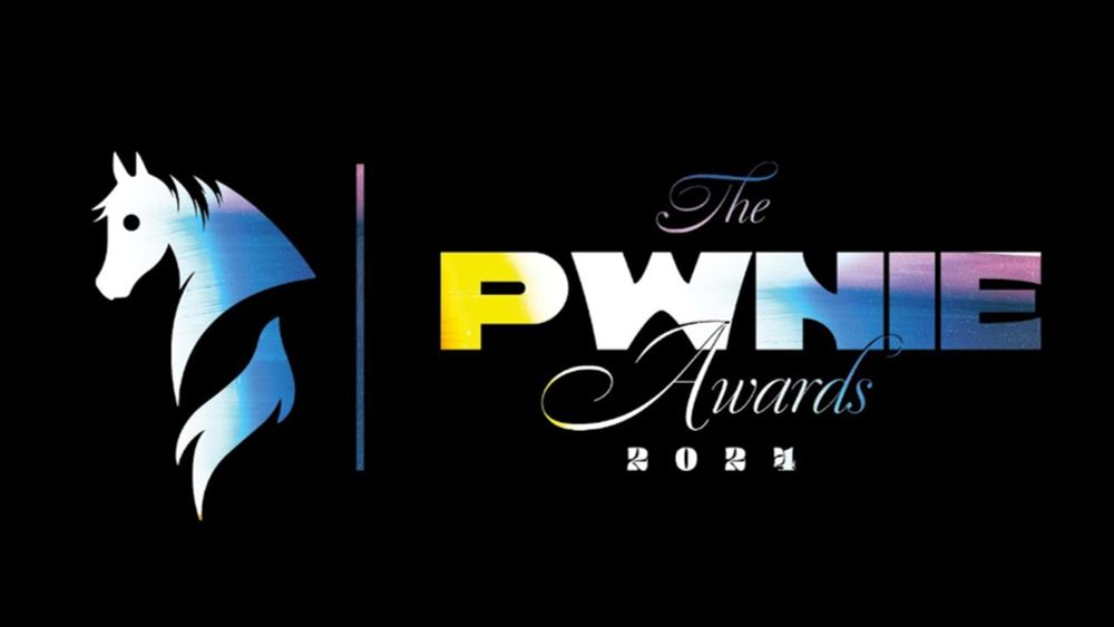 2024 Pwnies Nominations