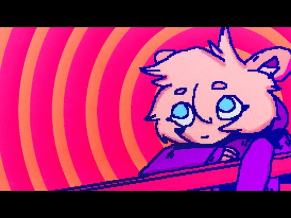 【Remix】Nothing | kennyoung
