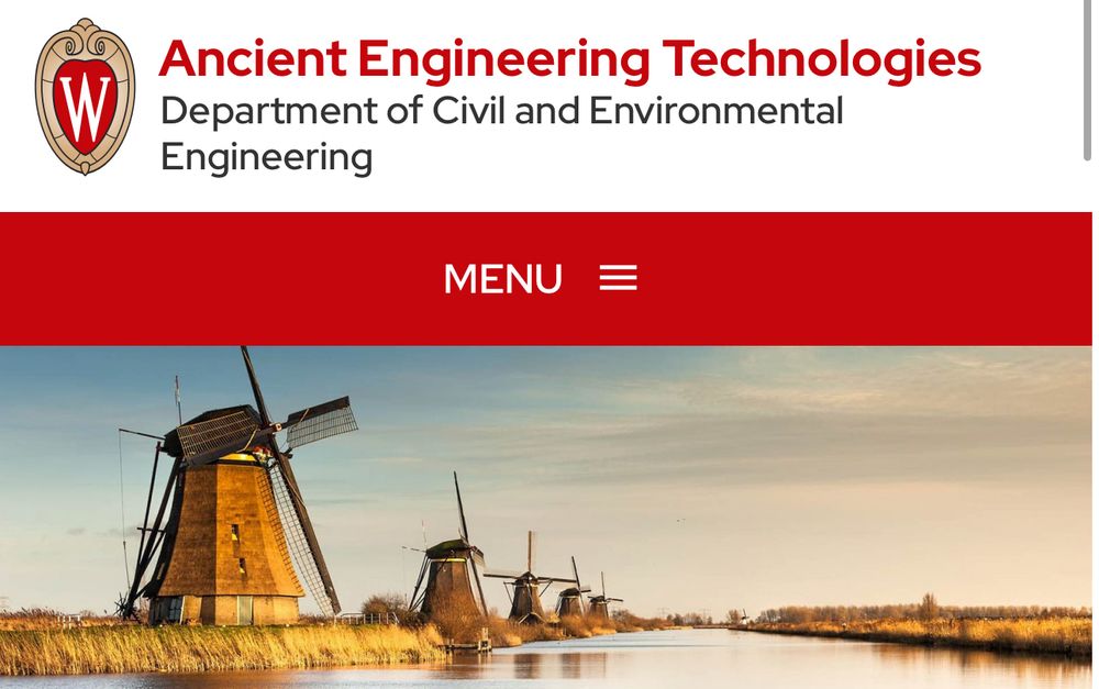 Dutch windmills c 17th c 