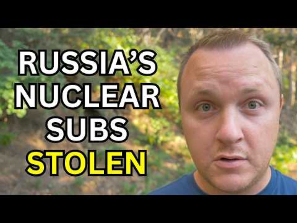 Ukraine Just Humiliated Russia in the Worst Possible Way