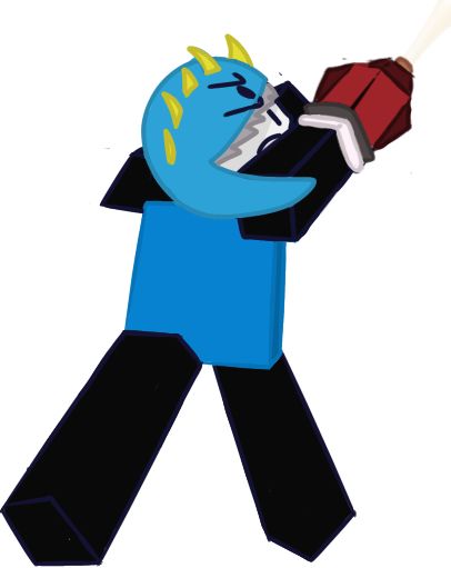 you’re welcome cBad 🤤