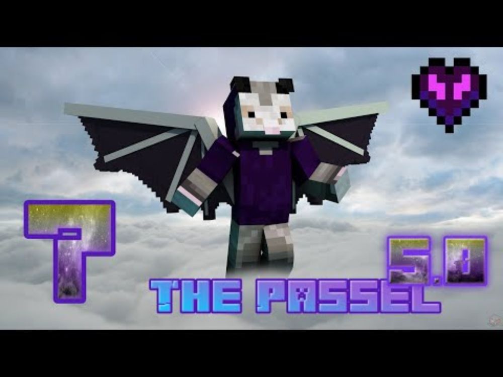 Hardcore Minecraft Java 1.21.5 Episode 7 (Twitch VOD 04/23/25)