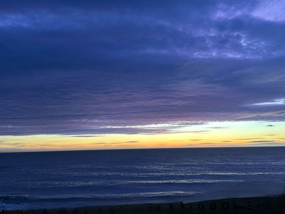 4th February 2025  07.30