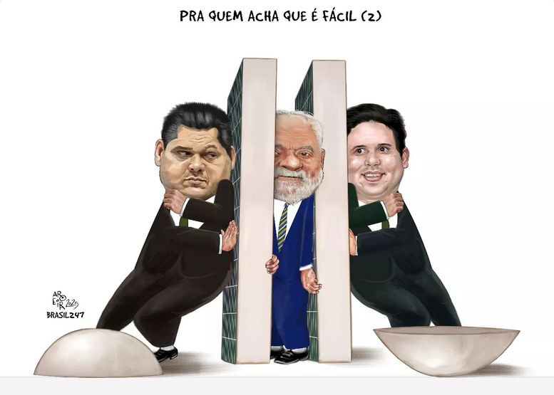 Comment image