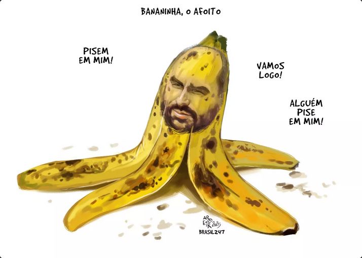 Comment image
