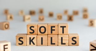 AI technology and soft skills in business leadership