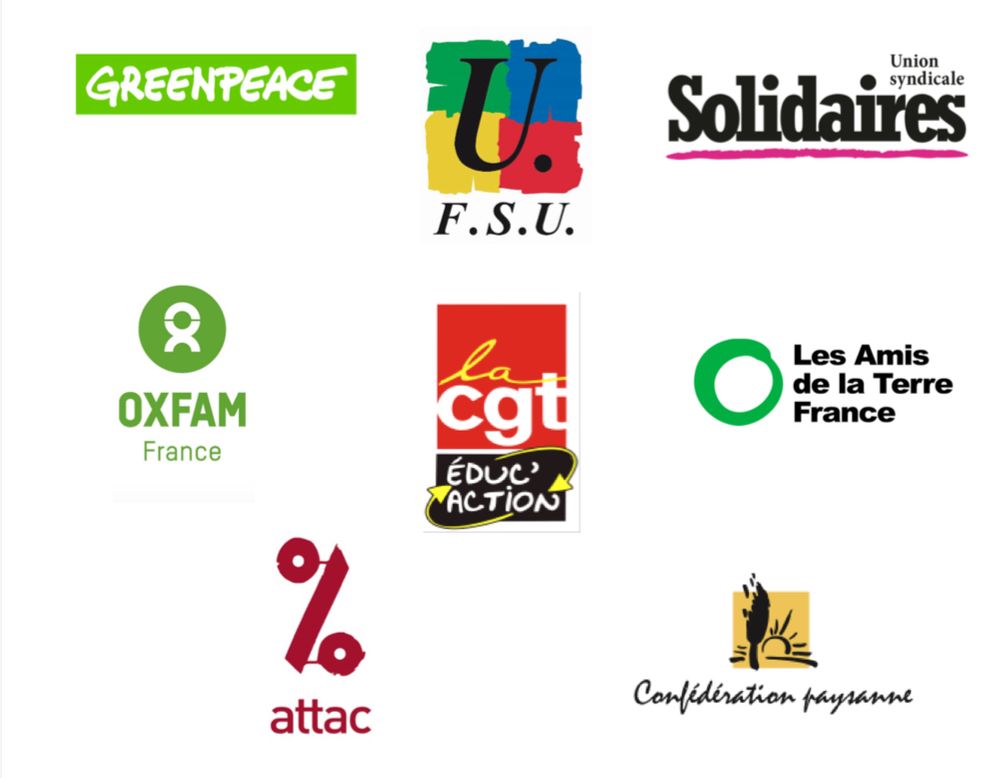 https://www.sudeducation.org/communiques/communique-unitaire-lecole-bien-dans-ses-murs-pour-une-renovation-ecologique-du-bati-scolaire-public/