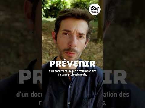 Fortes chaleurs ? Protégez votre santé avec SUD éducation