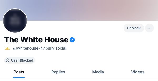 The White House

@whitehouse-47.bsky.social
