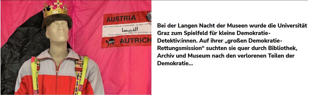 Quelle: https://web.archive.org/web/20251111091554/https://sieben.uni-graz.at/de/neuigkeiten/wahlergebnis-der-demokratie-detektivinnen-1