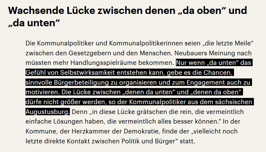 Quelle: https://www.deutschlandfunkkultur.de/spd-buergermeister-zu-seiner-streitschrift-rettet-die-100.html