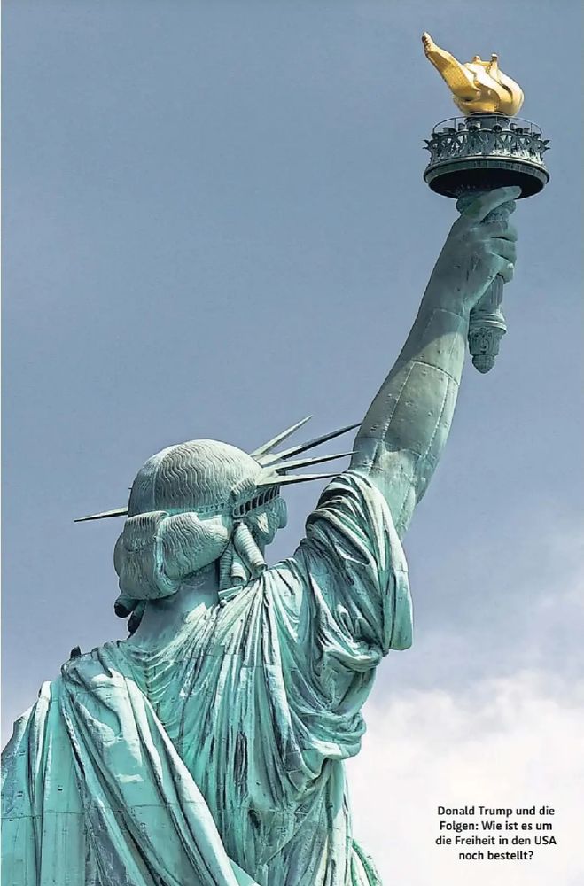 Bild: Liberty. Quelle: https://pressreader.com/article/282041923321669