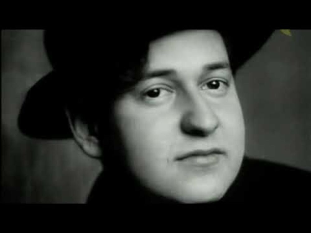 Erich Wolfgang Korngold - Documentary