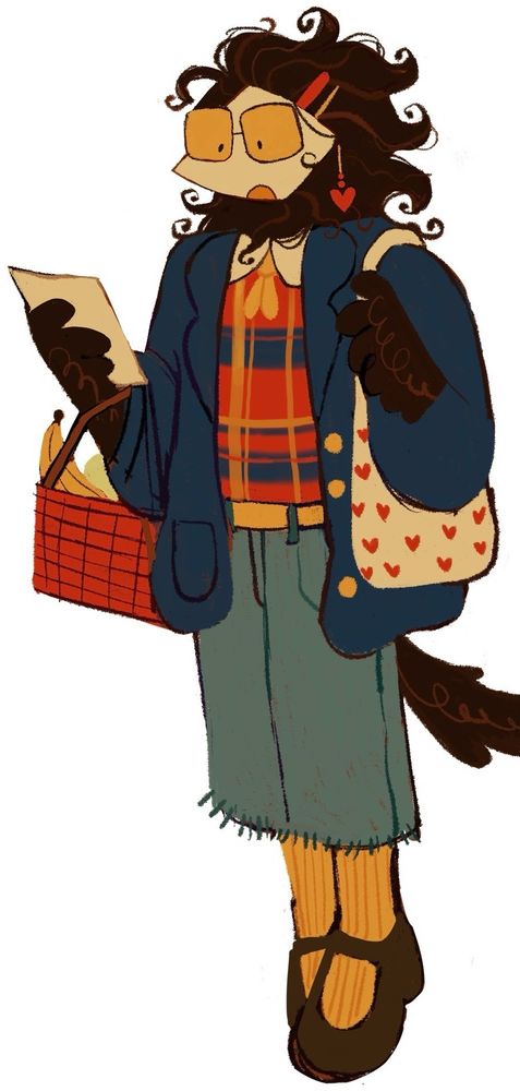 by legowizard on tumblr