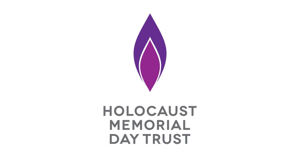 Holocaust Memorial Day Trust | Disabled people