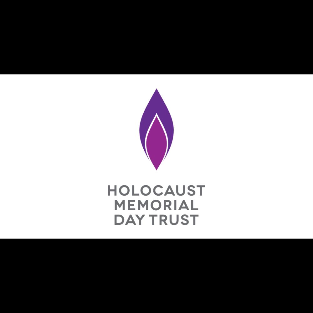 Holocaust Memorial Day Trust | Disabled people