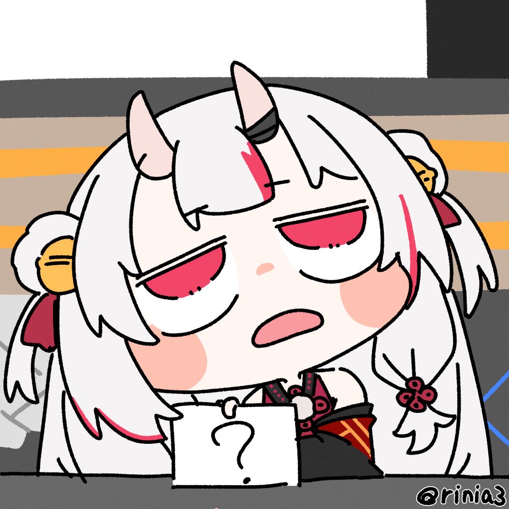 ホロ プロフ読んでください。 ホロリス自己紹介 | プロフメーカー