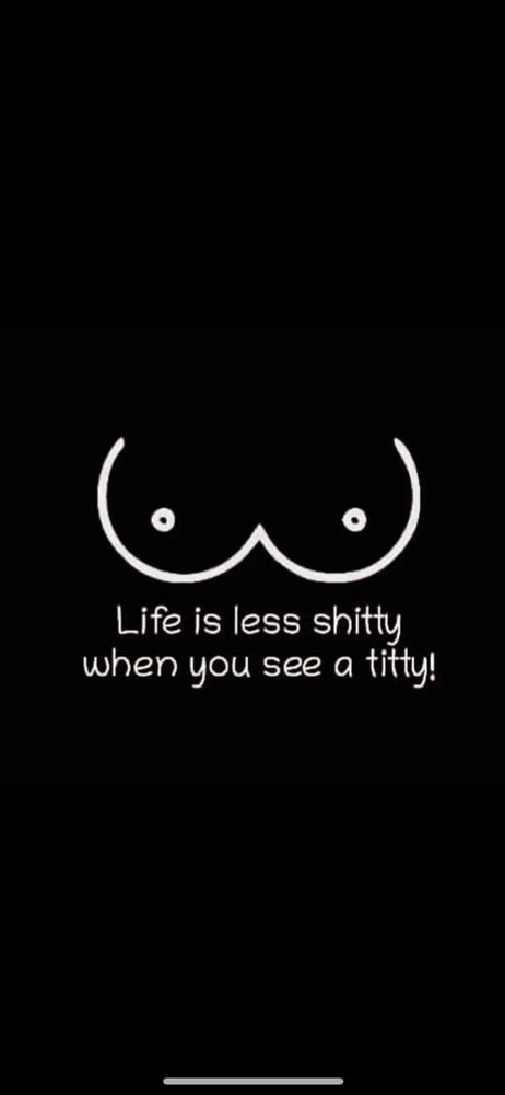 Comment image