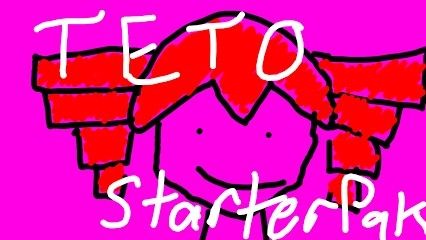 New to Teto? Just heard Birdbrain and don't know where to go next? Here's a curated selection of songs to help give you an easy place to start with. This lis...