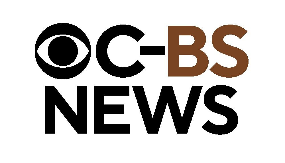 Proposed C-BS News Logo
