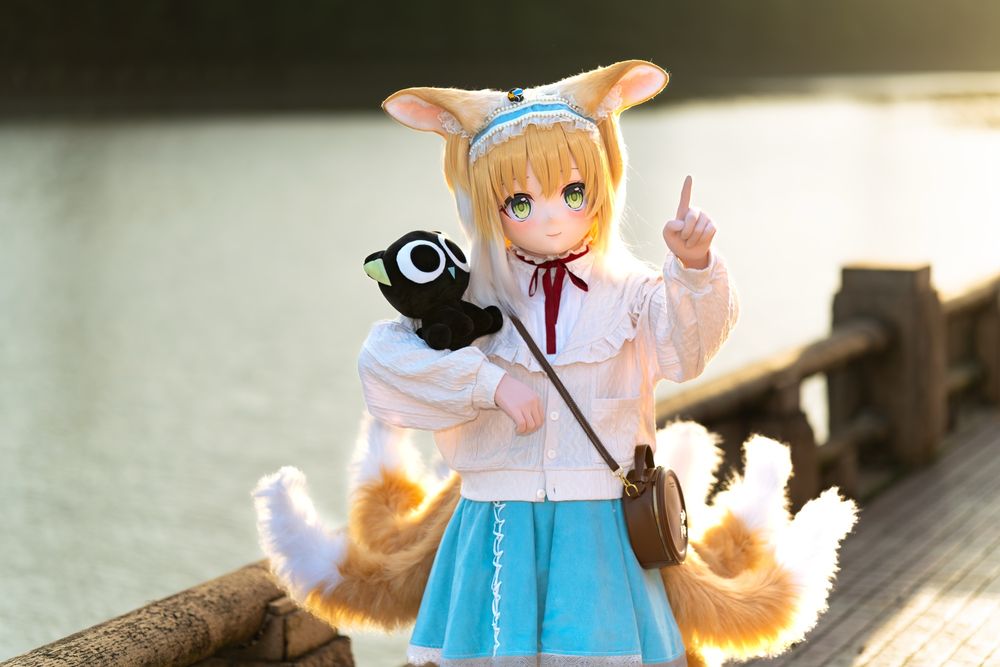 「えりちゃん専用」レジン 虹色 ねこ ピルケース えりちゃん専用」レジン 虹色 ねこ ピルケース