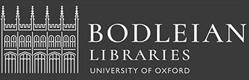 Visiting Fellowships at the Bodleian Libraries