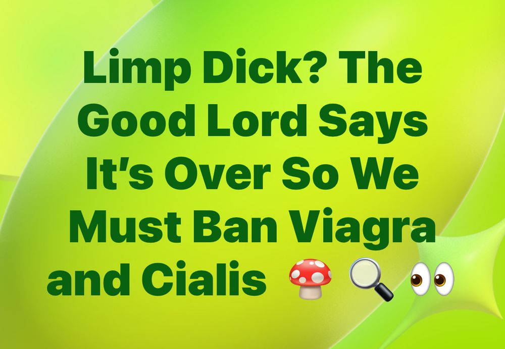 Comment image