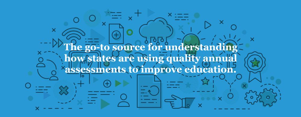 Can AI help bridge the divide between state assessment data and the public? | Assessment HQ