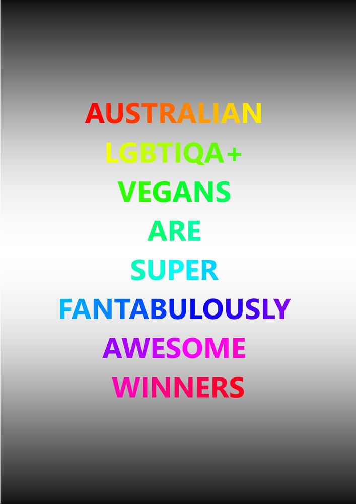 Comment image