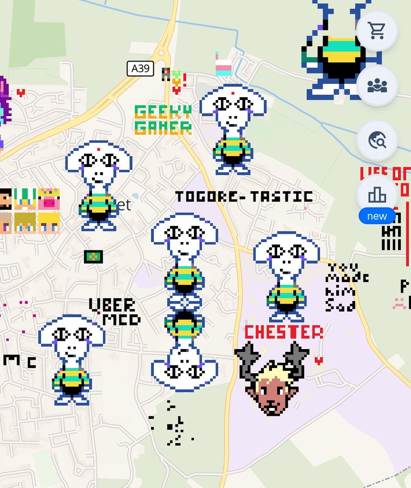 Togore