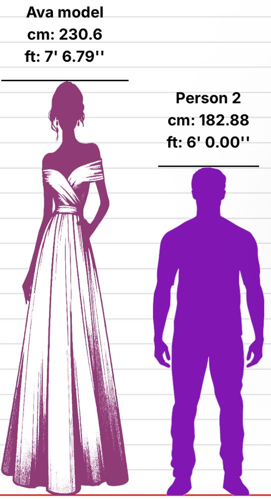 Comment image