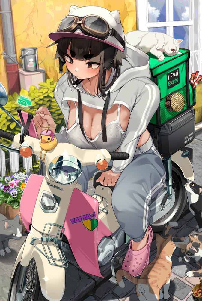 Post image