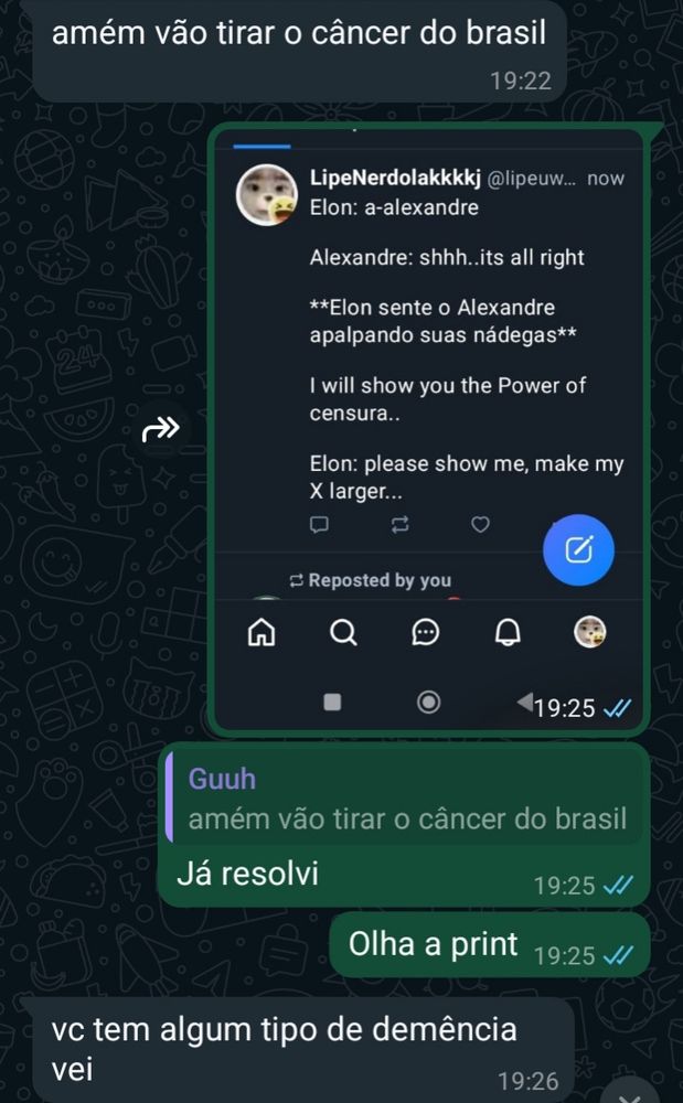 Comment image