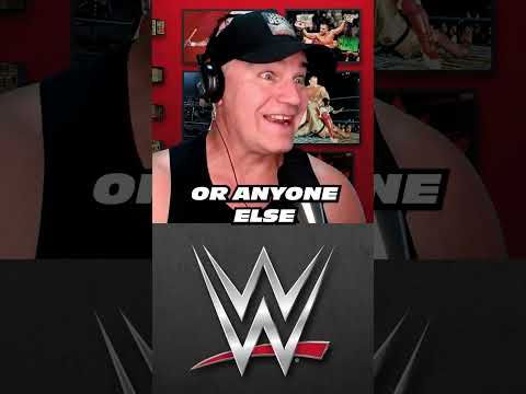 Lance Storm thinks we are looking at Brock Lesnar's return the wrong way #brocklesnar #lancestorm