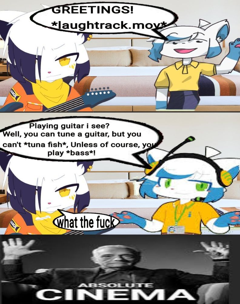 Comment image