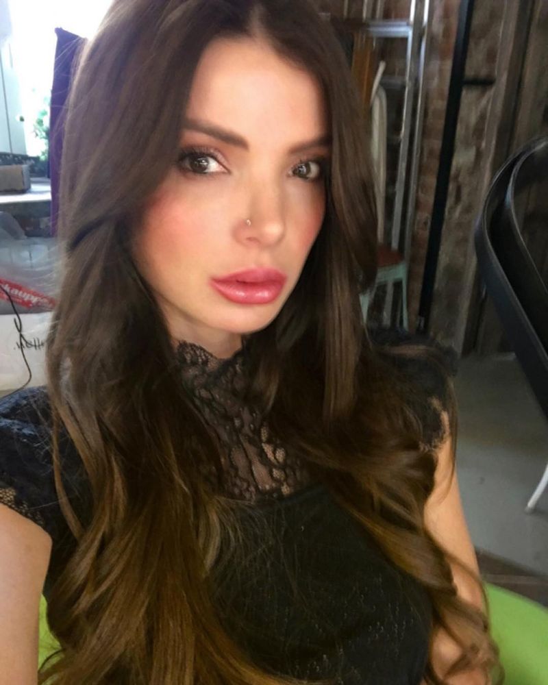 pena sen keksi ihan viime metreillä