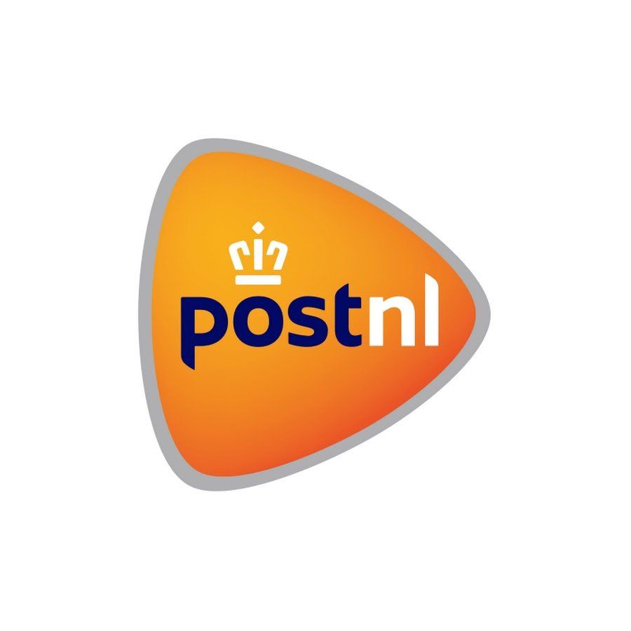 Postbezorger Vakantiewerk – PostNL – Breda