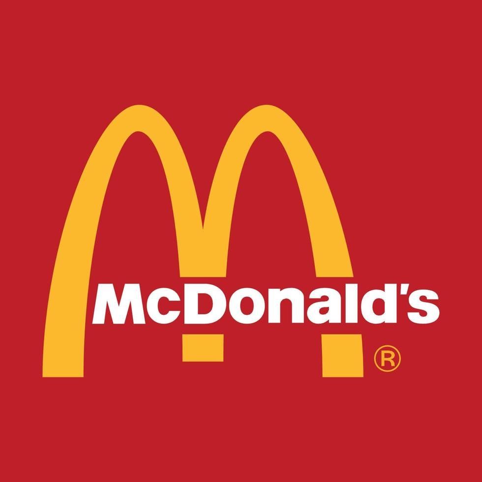 Parttime Horecamedewerker bij McDonald’s Breda Bavelse Berg – McDonalds – Breda
