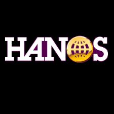 Servicemonteur – HANOS – Breda