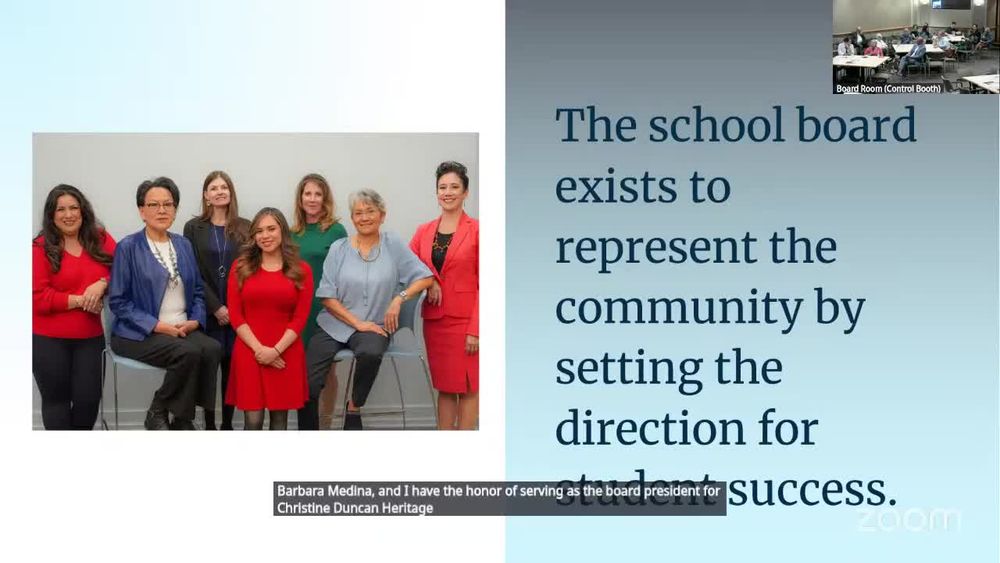 Former College President Advocates Growth Model for Dual Language Student Assessment