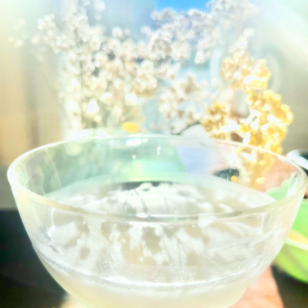 A picture of the cocktail described above