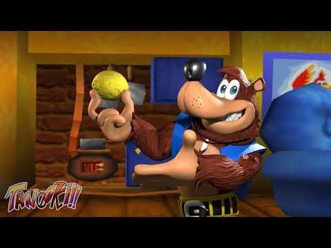 Banjo tries a lemon (loud volume warning) #shorts