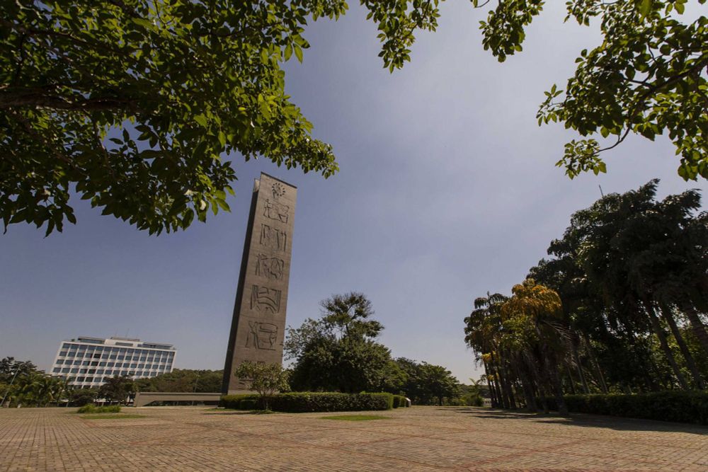 USP se mantém como melhor universidade da América Latina, segundo avaliação internacional