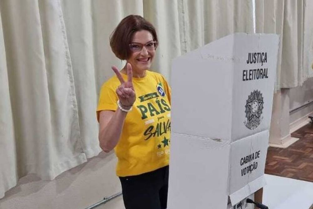 Análise: Linha digital-radical sobressai na reta final de eleição com direita vitoriosa