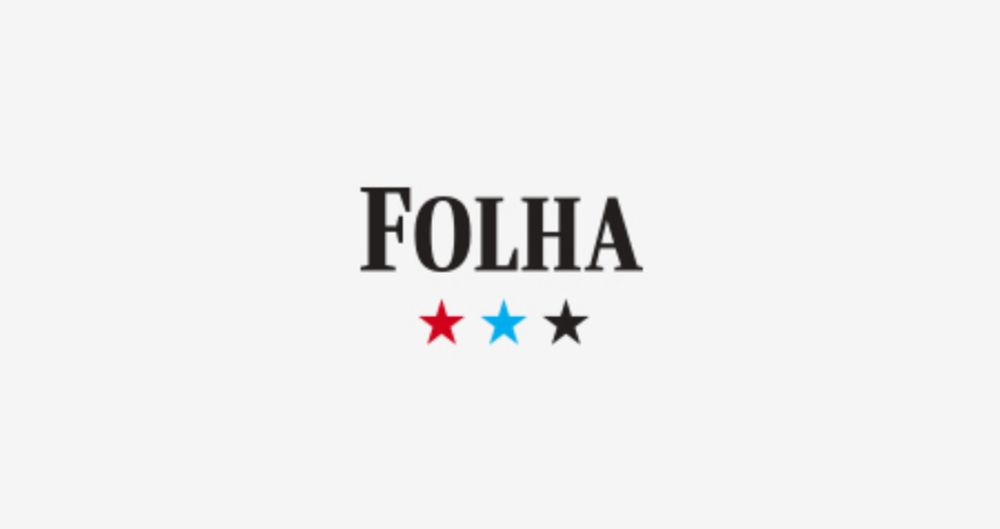 Folha Ao Vivo: Eleitores v�o �s urnas neste domingo (6) para votar nos pleitos municipais