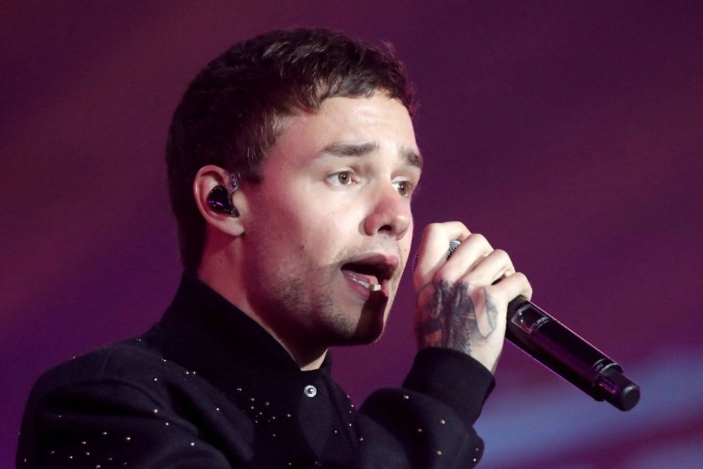 Liam Payne, após fim do One Direction, não conseguiu solidificar sua carreira solo