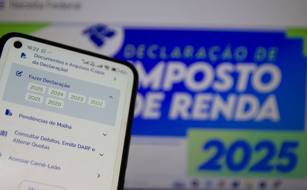 Opinião - Francisco Mata Machado Tavares: O debate fiscal no Brasil: entre a ideologia e as evidências