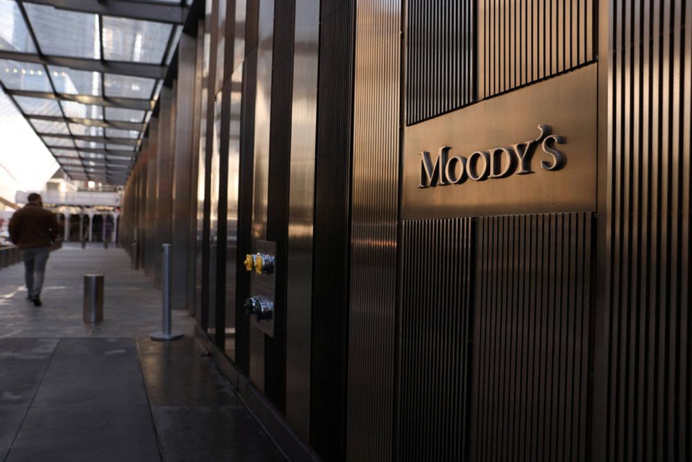 Opinião - Bráulio Borges: Melhora da classificação de risco do Brasil pela Moody's faz sentido?